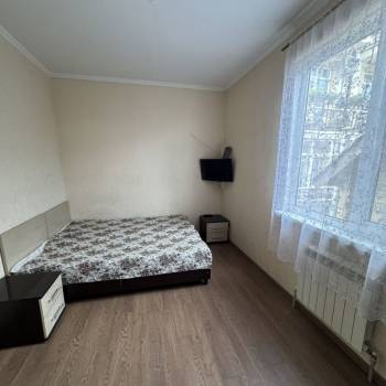 Сдается Комната, 14 м²