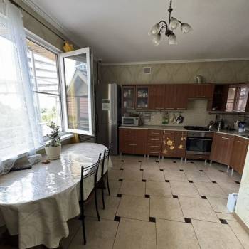 Сдается Комната, 14 м²