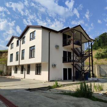 Продается 2-х комнатная квартира, 43 м²