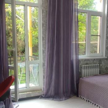 Сдается 2-х комнатная квартира, 40 м²