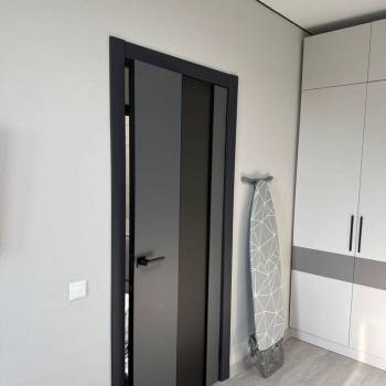 Сдается 2-х комнатная квартира, 34 м²