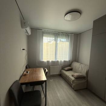 Сдается 2-х комнатная квартира, 34 м²