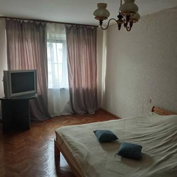 Сдается Многокомнатная квартира, 68 м²