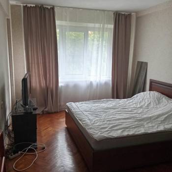 Сдается Многокомнатная квартира, 68 м²