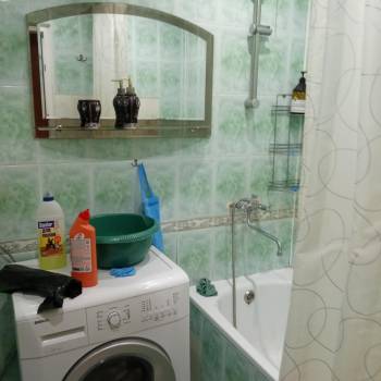 Сдается Многокомнатная квартира, 68 м²
