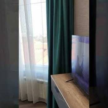 Сдается 1-комнатная квартира, 28 м²