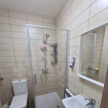 Сдается 1-комнатная квартира, 26 м²