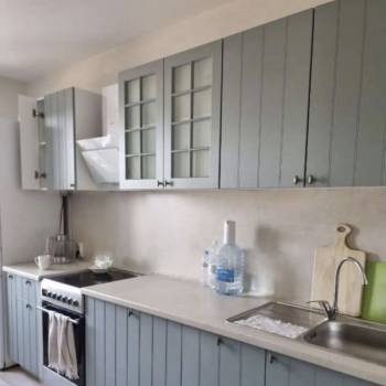 Сдается 2-х комнатная квартира, 65 м²