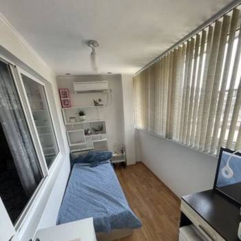 Сдается 2-х комнатная квартира, 65 м²