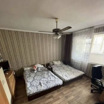Сдается 2-х комнатная квартира, 65 м²