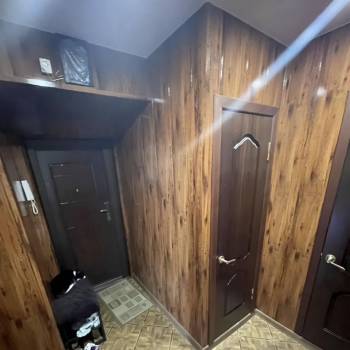Сдается 2-х комнатная квартира, 65 м²