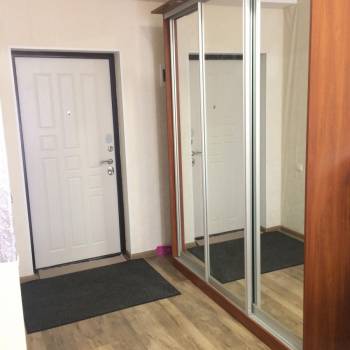 Продается 1-комнатная квартира, 25 м²