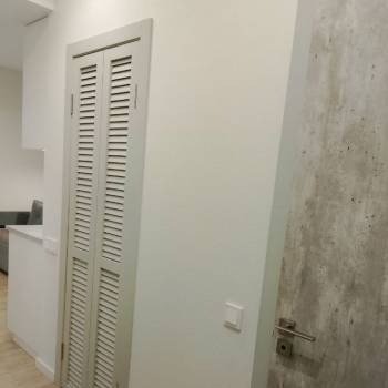 Продается 1-комнатная квартира, 32 м²