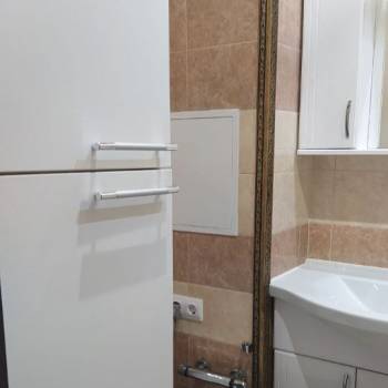 Сдается 2-х комнатная квартира, 30 м²