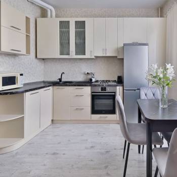 Сдается 2-х комнатная квартира, 40 м²