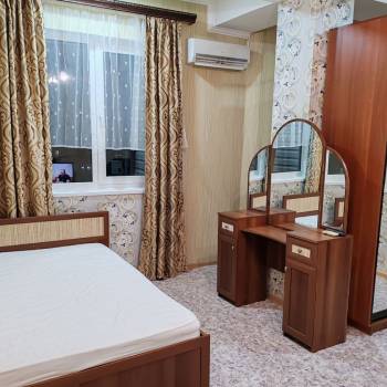 Сдается 1-комнатная квартира, 31 м²