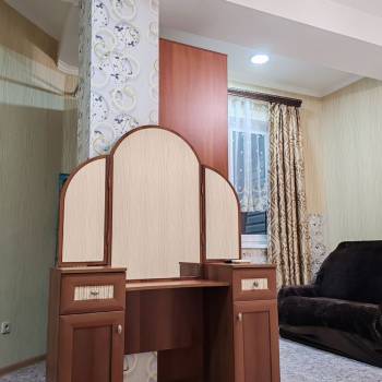 Сдается 1-комнатная квартира, 31 м²