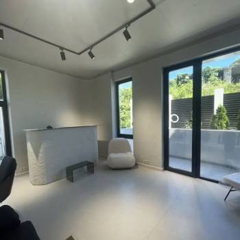 Продается 1-комнатная квартира, 34 м²