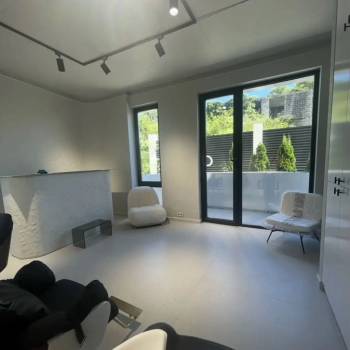 Продается 1-комнатная квартира, 34 м²