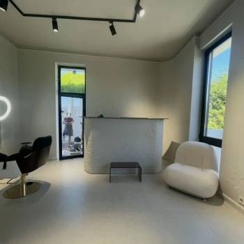 Продается 1-комнатная квартира, 34 м²