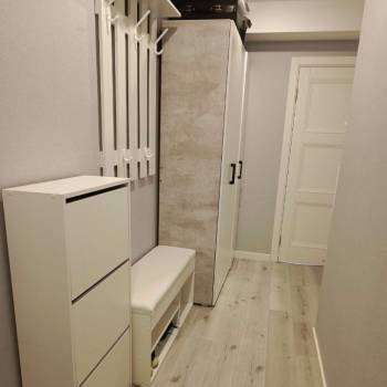 Продается 3-х комнатная квартира, 93 м²