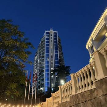 Сдается 2-х комнатная квартира, 62 м²