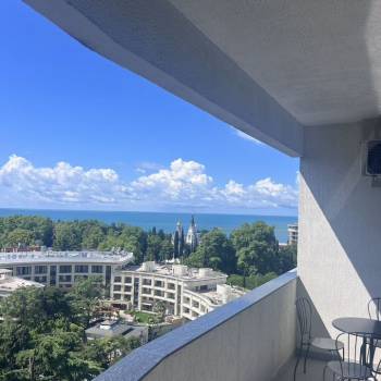 Сдается 2-х комнатная квартира, 62 м²