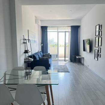 Сдается 2-х комнатная квартира, 62 м²