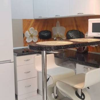 Сдается 1-комнатная квартира, 26 м²