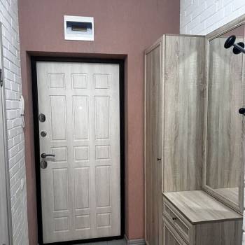Сдается 2-х комнатная квартира, 47 м²