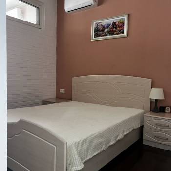 Сдается 2-х комнатная квартира, 47 м²