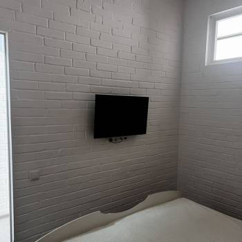 Сдается 2-х комнатная квартира, 47 м²