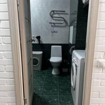 Сдается 2-х комнатная квартира, 47 м²