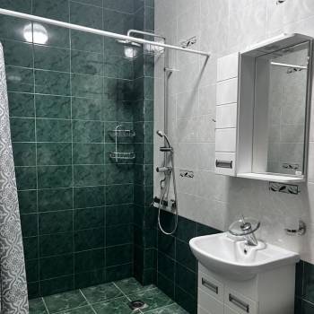 Сдается 2-х комнатная квартира, 47 м²