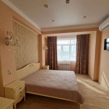 Сдается 2-х комнатная квартира, 42 м²