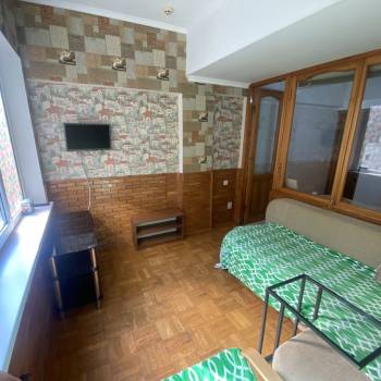 Продается Многокомнатная квартира, 81 м²