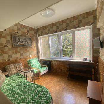 Продается Многокомнатная квартира, 81 м²
