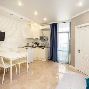 Сдается 2-х комнатная квартира, 36 м²