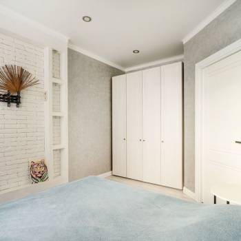 Сдается 2-х комнатная квартира, 36 м²