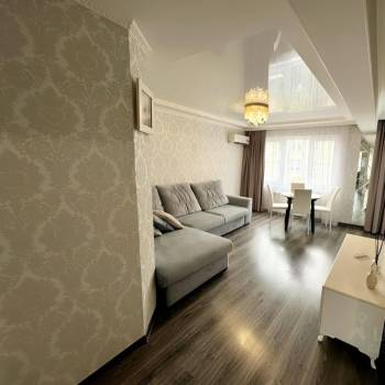 Продается 3-х комнатная квартира, 67,2 м²