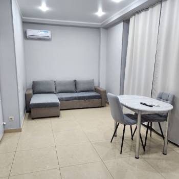 Сдается 1-комнатная квартира, 27 м²