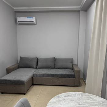 Сдается 1-комнатная квартира, 27 м²