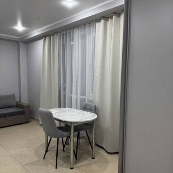 Сдается 1-комнатная квартира, 27 м²