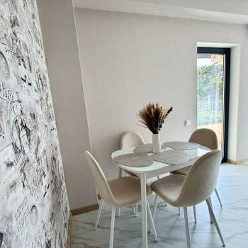 Сдается 2-х комнатная квартира, 50 м²