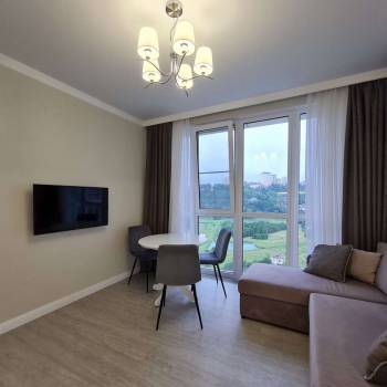 Сдается 2-х комнатная квартира, 36 м²