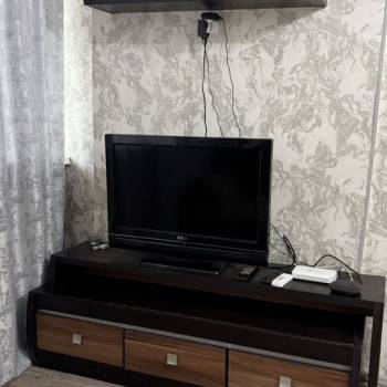 Сдается 2-х комнатная квартира, 46 м²