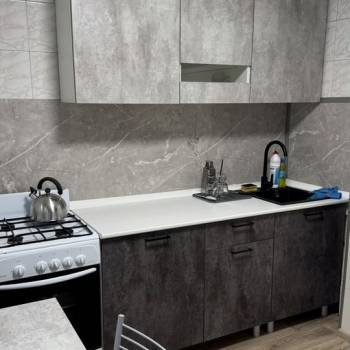 Сдается 2-х комнатная квартира, 46 м²