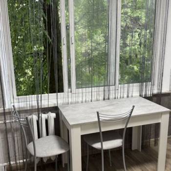 Сдается 2-х комнатная квартира, 46 м²