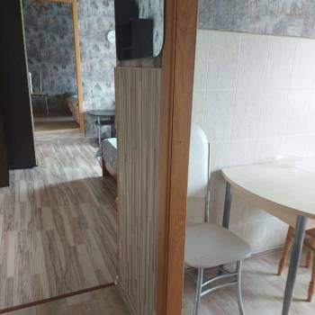 Сдается 2-х комнатная квартира, 34 м²