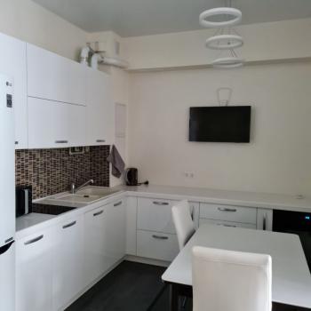 Сдается Многокомнатная квартира, 51 м²